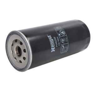 Ölfilter HENGST H463W