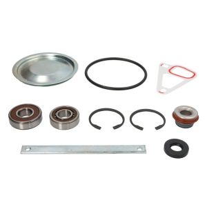 Kit de réparation (pompe à eau) OMP 402.284