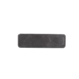 Stoßfänger, Elemente CARGOPARTS CARGO-C002CAP