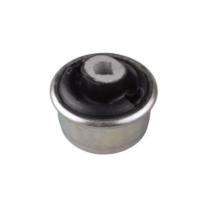 Bucha, suporte do braço de suspensão TEDGUM 00588727