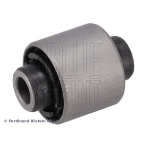Suporte/rolamento da suspensão da roda BLUE PRINT ADBP800811