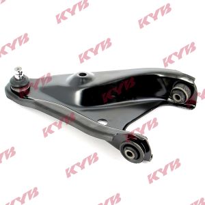 Suspensión de rueda KYB KSC4099