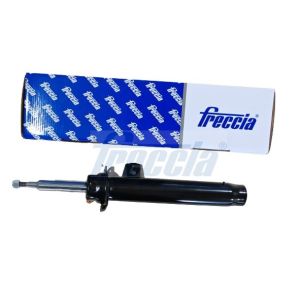 Amortecedor FRECCIA SA20-1145