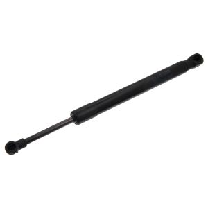 Gasfeder, Kofferraumdeckel FEBI BILSTEIN 37501