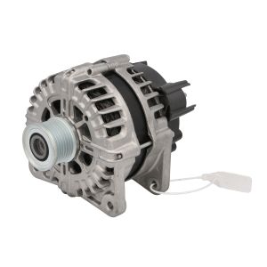 Drehstromgenerator STARDAX STX102422R