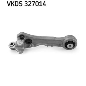 Suspensão da roda SKF VKDS 327014