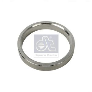 Ventilsitzring DT Spare Parts 4.50315