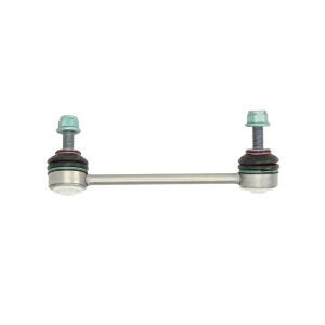 Asta/puntone, stabilizzatore LEMFÖRDER 38017 01