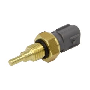 Sensor, temperatura do líquido de refrigeração NRF 727120