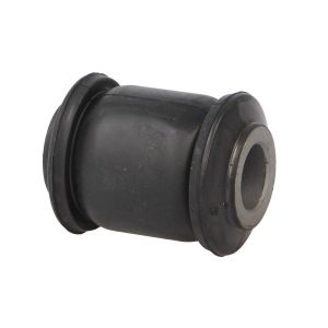 Bloco silencioso, braço de controlo CTR GV0316