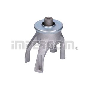 Cojinete, motor IMPERGOM 37376