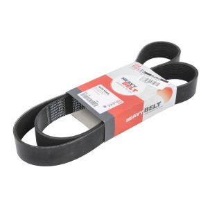 Meervoudige V-riem LEMA LE10PK1545L