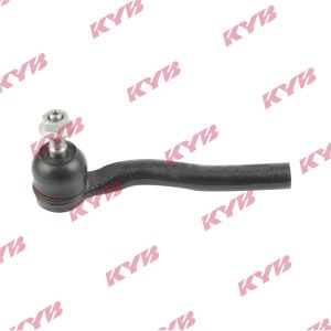 Spurstangenkopf KYB KTR4689