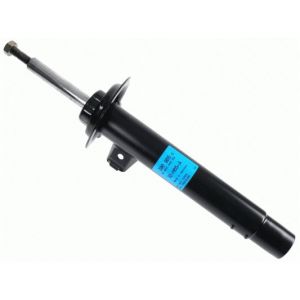 Schokdemper SACHS 290 985