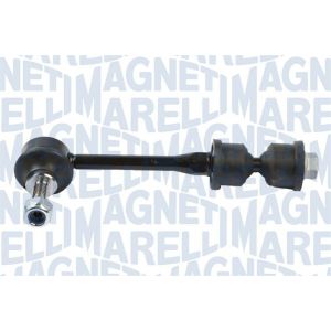 Haste/braço, estabilizador MAGNETI MARELLI 301191621230