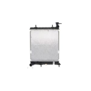 Arrefecedor do motor MAHLE CR 1281 001S