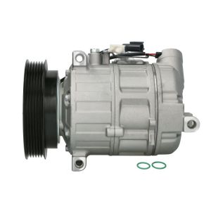 Klimakompressor MAHLE ACP 905 000S