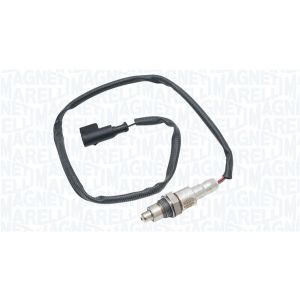 Lambdasonde MAGNETI MARELLI 466016355345