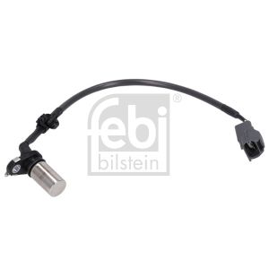 Krukassensor FEBI BILSTEIN 197744