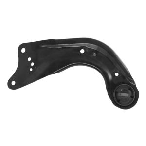 Bras de suspension DELPHI TC7925