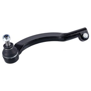 Raidetangon pää FEBI BILSTEIN 29680