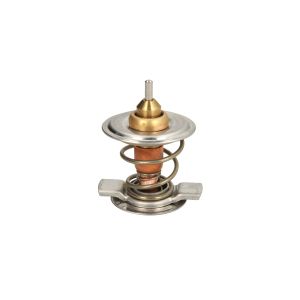 Thermostat, Kühlmittel THERMOTEC D2CL001TT