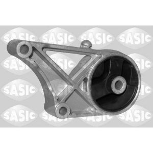 Cuscinetti, motore SASIC 2706195