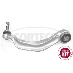 Suspensão da roda CORTECO 49399267