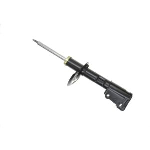 Amortecedor SACHS 315 641