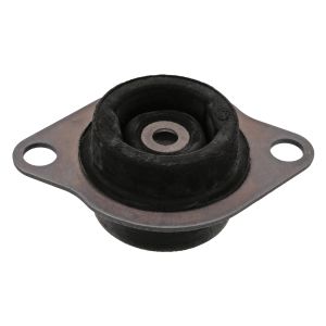 Suporte, motor FEBI 43711