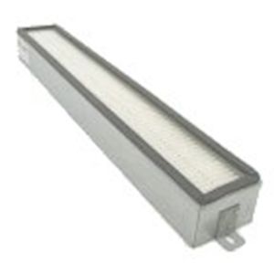 Filtr kabiny SF SKL46052