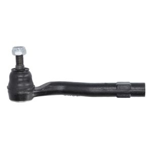 Spurstangenkopf CTR CE0491L