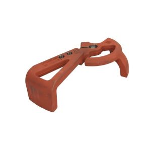 Getriebeschalterelement ZF 1346307407ZF
