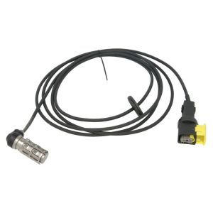 Capteur ABS PNEUMATICS PN-A10132