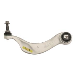 Bras de suspension, Suspension de roue LEMFÖRDER 36210 01 Essieu avant/gauche