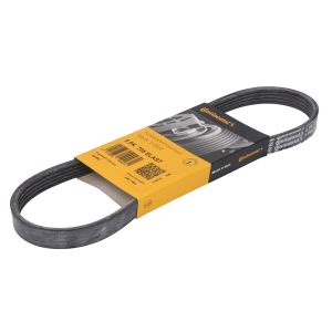 Correa poly V CONTINENTAL 5PK705 ELAST