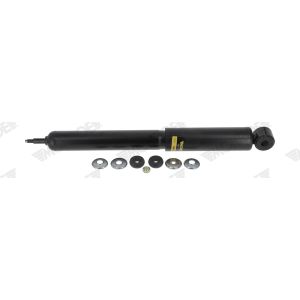 Amortecedor MONROE D6440S