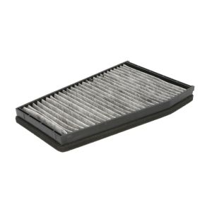 Filtre, air de l'habitacle JC PREMIUM B40005PR