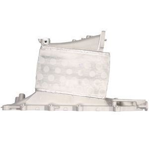 Intercooler NRF 309193