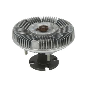 Koppeling, radiatorventilator BORG WARNER 19236-1