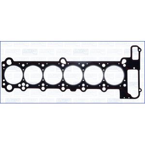 Dichtung, Zylinderkopf FIBERMAX AJUSA 10079510