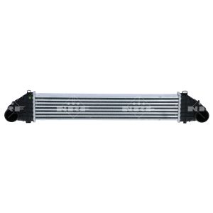 Intercooler NRF 309023