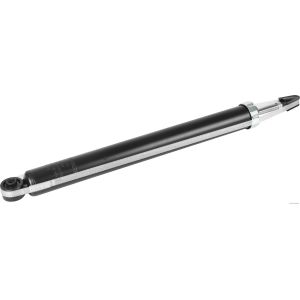 Amortecedor HERTH+BUSS ELPARTS J4320896