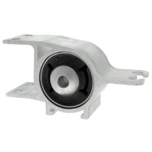 Bucha, suporte do braço de suspensão VAICO V30-2751