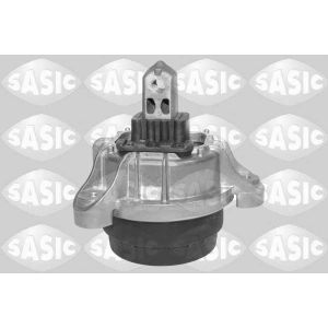 Rolamento, motor SASIC 2706482