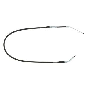 Câble (commande d'embrayage) ALL BALLS AB45-2045