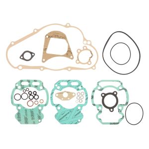 Kit de juntas do motor ATHENA P400010850010