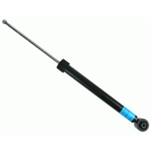 Amortecedor de choque SACHS 310 979