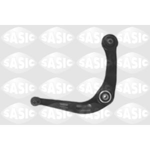 Sospensione ruota SASIC 5213H93