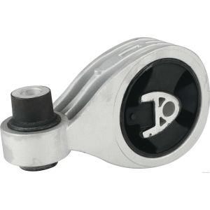 Rolamento, motor HERTH+BUSS JAKOPARTS J1791014